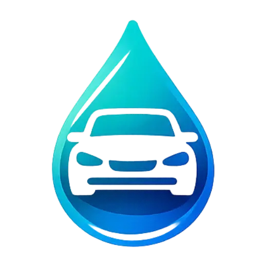 Lavage auto à domicile La Chapelle-au-Moine